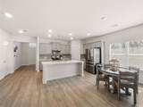 1314 Cole Drive - Photo 8