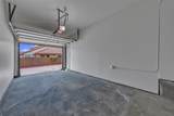 6508 Hickock Drive - Photo 10