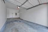 6508 Hickock Drive - Photo 11