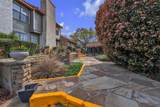 6508 Hickock Drive - Photo 12