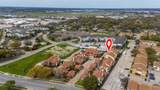 6508 Hickock Drive - Photo 14