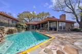 6508 Hickock Drive - Photo 15