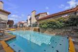 6508 Hickock Drive - Photo 16