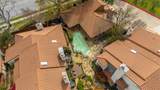 6508 Hickock Drive - Photo 17