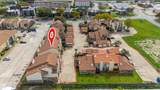 6508 Hickock Drive - Photo 18