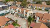 6508 Hickock Drive - Photo 19