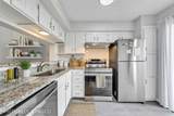 6508 Hickock Drive - Photo 2
