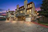 6508 Hickock Drive - Photo 20