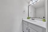 6508 Hickock Drive - Photo 21
