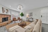 6508 Hickock Drive - Photo 22