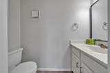 6508 Hickock Drive - Photo 23