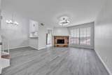 6508 Hickock Drive - Photo 24