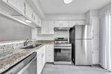 6508 Hickock Drive - Photo 25