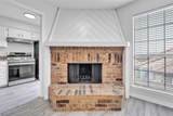 6508 Hickock Drive - Photo 26