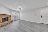 6508 Hickock Drive - Photo 27