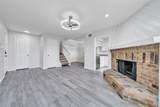 6508 Hickock Drive - Photo 28