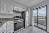 6508 Hickock Drive - Photo 29
