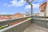 6508 Hickock Drive - Photo 30