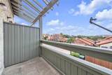 6508 Hickock Drive - Photo 31
