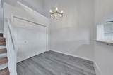 6508 Hickock Drive - Photo 32