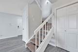6508 Hickock Drive - Photo 34