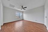 6508 Hickock Drive - Photo 35