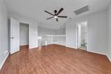 6508 Hickock Drive - Photo 36
