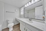 6508 Hickock Drive - Photo 38