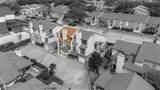 6508 Hickock Drive - Photo 40