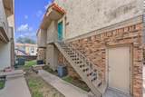 6508 Hickock Drive - Photo 9