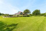 501 County Road 103 - Photo 11