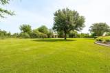 501 County Road 103 - Photo 14