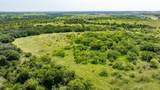 501 County Road 103 - Photo 15