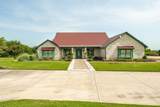 501 County Road 103 - Photo 2