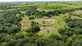 501 County Road 103 - Photo 22