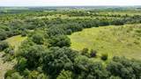 501 County Road 103 - Photo 23