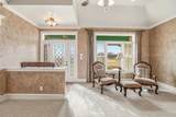 501 County Road 103 - Photo 24