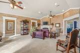 501 County Road 103 - Photo 27