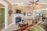 501 County Road 103 - Photo 29