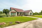 501 County Road 103 - Photo 3
