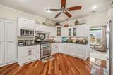 501 County Road 103 - Photo 32