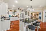 501 County Road 103 - Photo 33