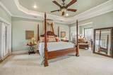 501 County Road 103 - Photo 35