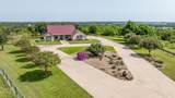 501 County Road 103 - Photo 6