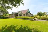 501 County Road 103 - Photo 7