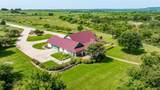 501 County Road 103 - Photo 8
