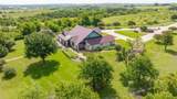 501 County Road 103 - Photo 9