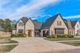 63 Turtle Creek Drive - Photo 1