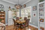 63 Turtle Creek Drive - Photo 10