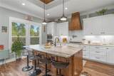 63 Turtle Creek Drive - Photo 11